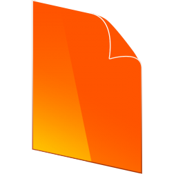 Plakate BLITZ-DRUCK High-End Indigodruck bis DIN A2 (Fertigstellung am selben Tag)