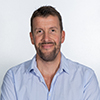 Armin Stöwesand
