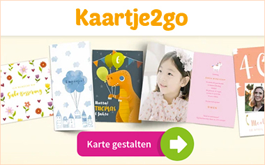 Kaartje2go