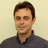 Daniel Kreisel