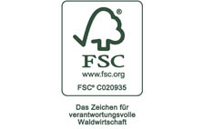 FSC