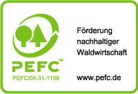 PEFC