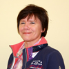 Angelika Piotrowski