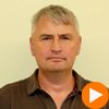 Steffen Lang