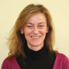 Anita Wendefeier