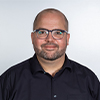 Jan Vroomen