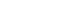 anlegen