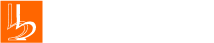 Buch- und Offsetdruckerei H. Heenemann